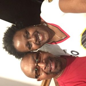 Meet your Posher, Zola